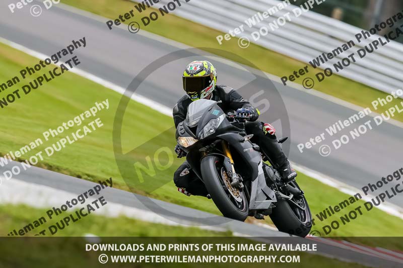 PJ Motorsport Photography 2020;anglesey;brands hatch;cadwell park;croft;donington park;enduro digital images;event digital images;eventdigitalimages;mallory;no limits;oulton park;peter wileman photography;racing digital images;silverstone;snetterton;trackday digital images;trackday photos;vmcc banbury run;welsh 2 day enduro